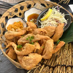 하잇테코이 사진