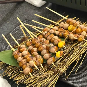 하잇테코이 사진