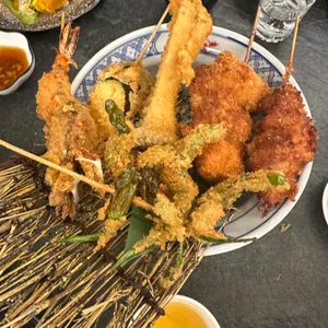 하잇테코이 사진