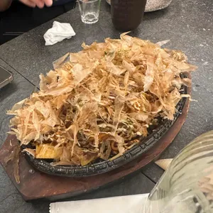 하잇테코이 사진