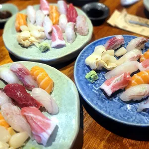 섬 사진