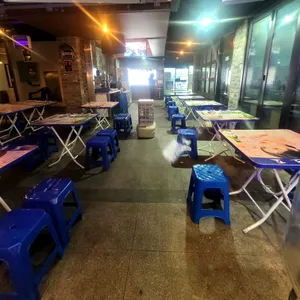 만선호프 리뷰 사진