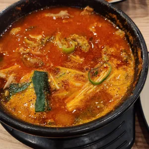 국밥도 리뷰 사진