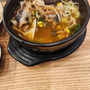 국밥도 리뷰 사진