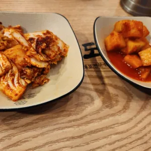 국밥도 리뷰 사진