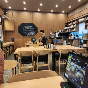 국밥도 리뷰 사진