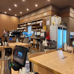 국밥도 리뷰 사진