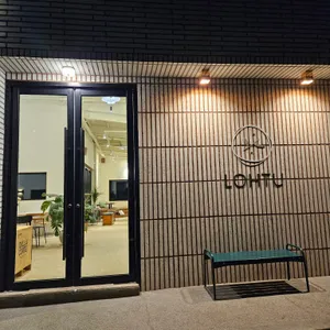 로흐뚜 리뷰 사진