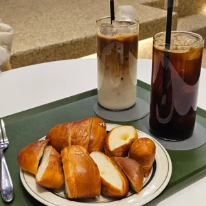 로흐뚜 사진