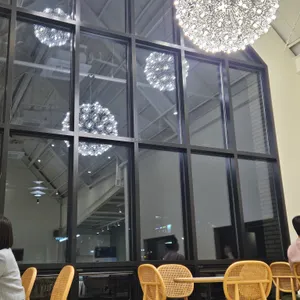 로흐뚜 리뷰 사진