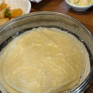 북경오리 사진