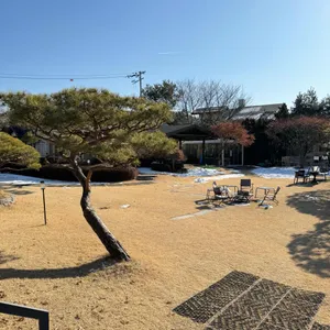 라온드뷰 리뷰 사진