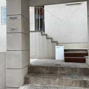 플란트 리뷰 사진