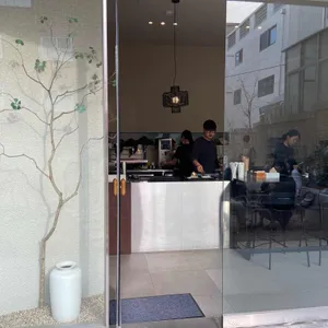 플란트 리뷰 사진