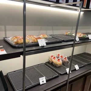 플란트 리뷰 사진