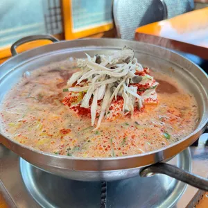 서종가든 사진