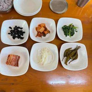 서종가든 사진
