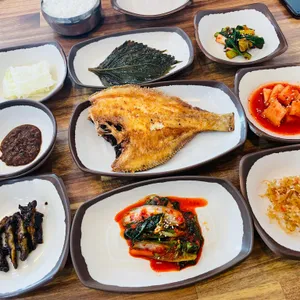차연희순두부청국장 사진