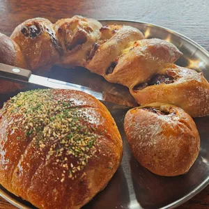 레이크 106 사진