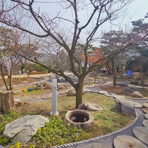 레이크 106 리뷰 사진
