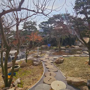 레이크 106 리뷰 사진