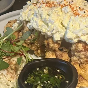 이조 사진
