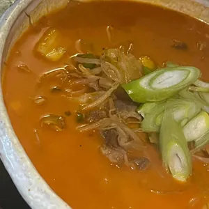 이조 사진
