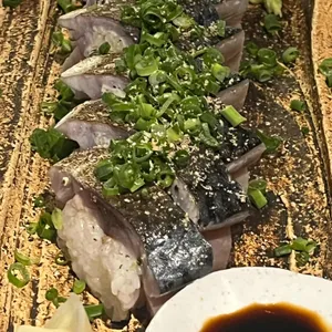 이조 사진