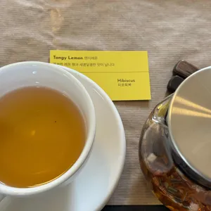 플란트 리뷰 사진