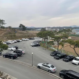 뜬 리뷰 사진