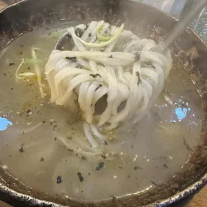 오필승 사진