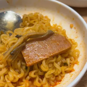 1967 부대찌개 연구소 리뷰 사진