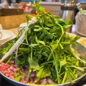 1967 부대찌개 연구소 사진