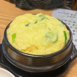 1967 부대찌개 연구소 사진