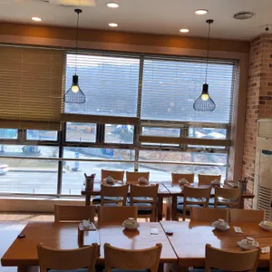 늘봄해물찜&칼국수 리뷰 사진