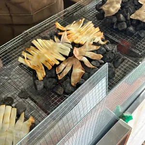 목화휴게소 (스탬프찍는곳) 리뷰 사진