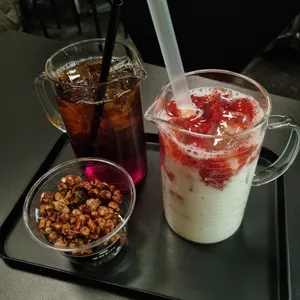 만유인력 사진