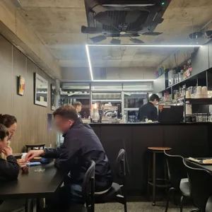 만유인력 리뷰 사진