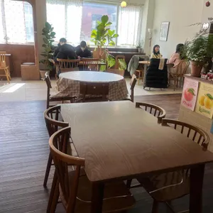 메릴본케이크 리뷰 사진