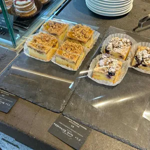 카페 아오오 리뷰 사진