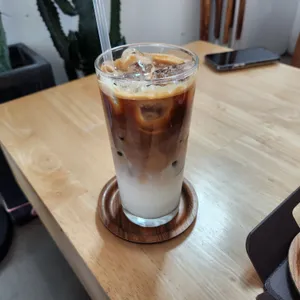 손커피연구소  사진