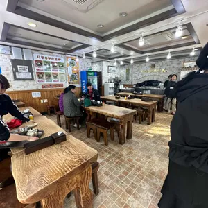 다랑부산면옥 리뷰 사진