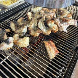 상천장어성 사진