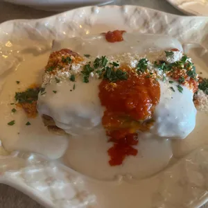 알척 사진