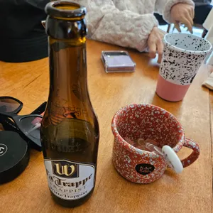 도버빌리지 사진