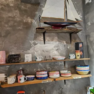 도버빌리지 리뷰 사진