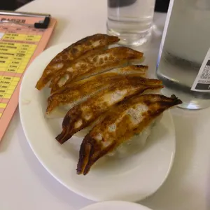 미스타교자 리뷰 사진