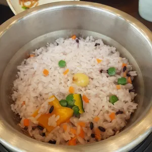 띠울참숯석갈비 사진