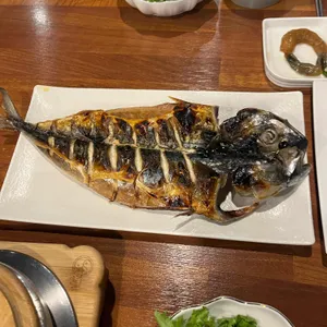 연옥 사진