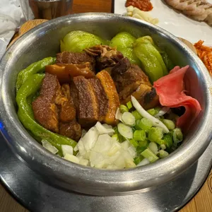 연옥 사진
